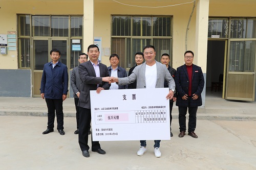 湖南南县县委常委最新信息概览