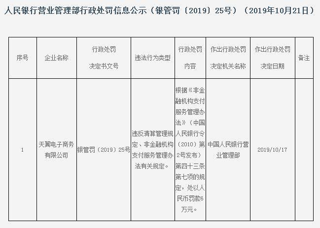 远离色情内容