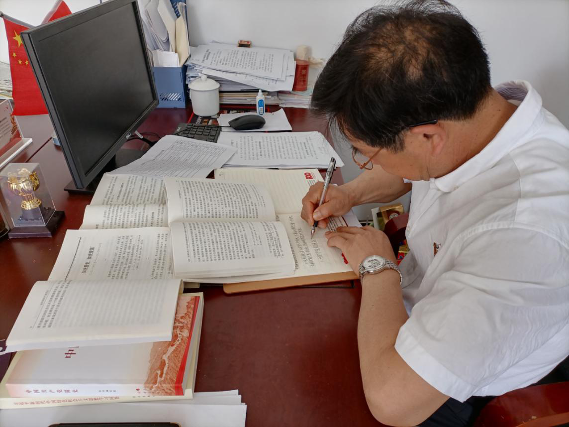 稳行情与学习变化，自信成就美好未来之路