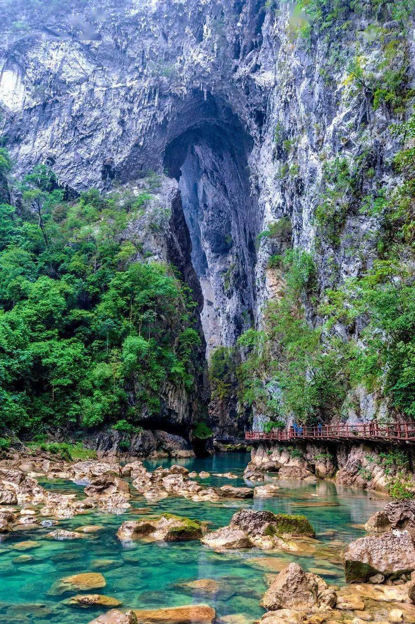周至今日探索自然美景之旅，追寻内心的平和宁静