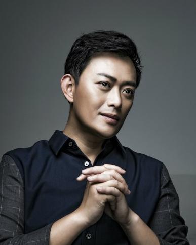最美男演员的日常趣事与情感纽带揭秘