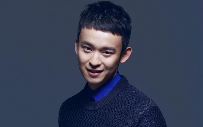邢凯的彩色日常，爱与陪伴的温馨时光