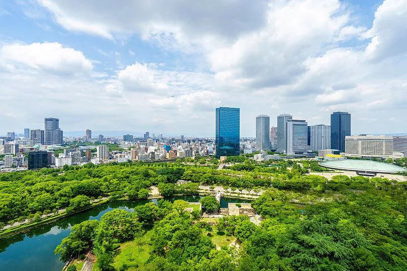 永清燕阳城最新住宅价格概览，市场趋势与前景展望