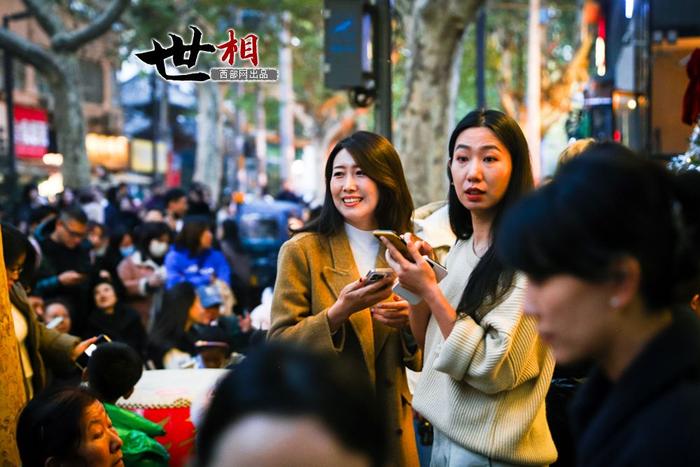 叶落长安演员表揭秘，探寻小巷独特风味小店的明星阵容