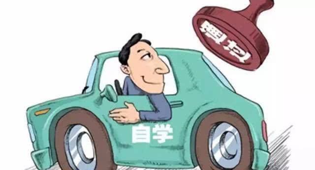 元气骑士最新资讯动态