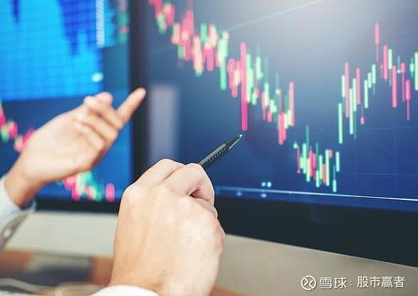 科技革新下的股市盛宴，揭秘股票派股的含义与影响！
