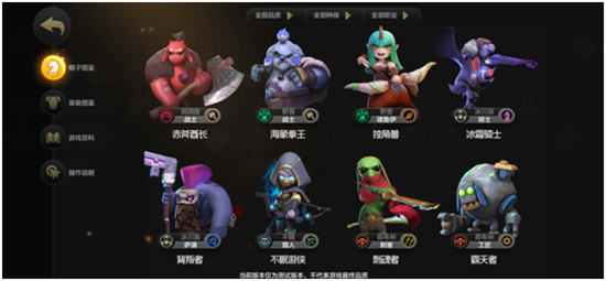 科技重塑娱乐