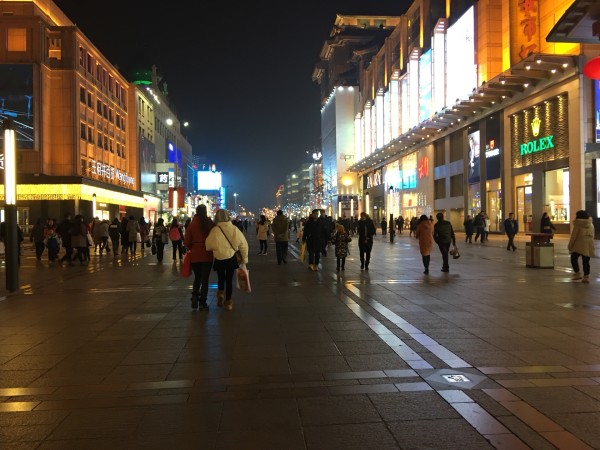 最新二手北斗徐州市场，探索与选购指南（适用于初学者与进阶用户）