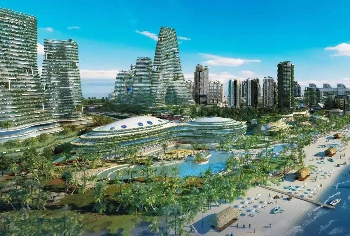 最新建筑行业会计核算流程详解