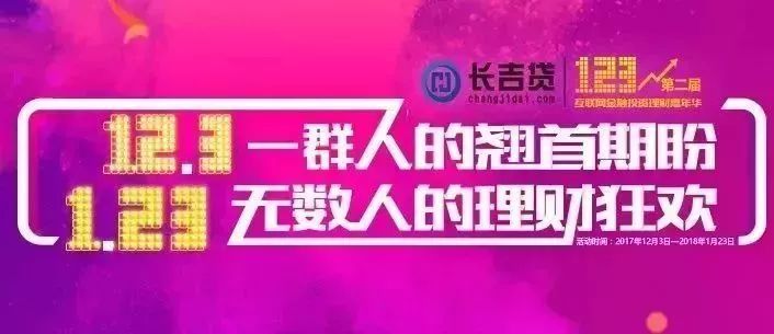 启程探索，最新贷款资讯与心灵宁静的自然壮美之旅
