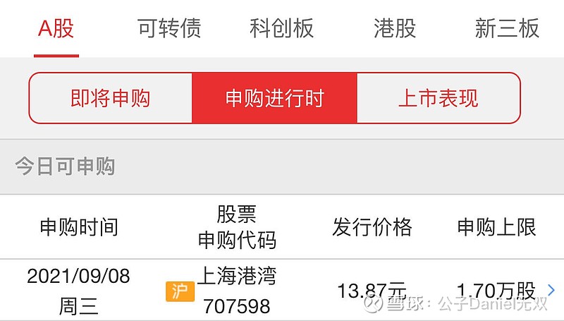 上海上港股票最新动态更新，最新行情与资讯速递