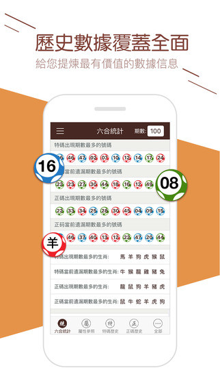 2025年新澳门天天开奖免费查询,科学解释分析_闪电版57.429