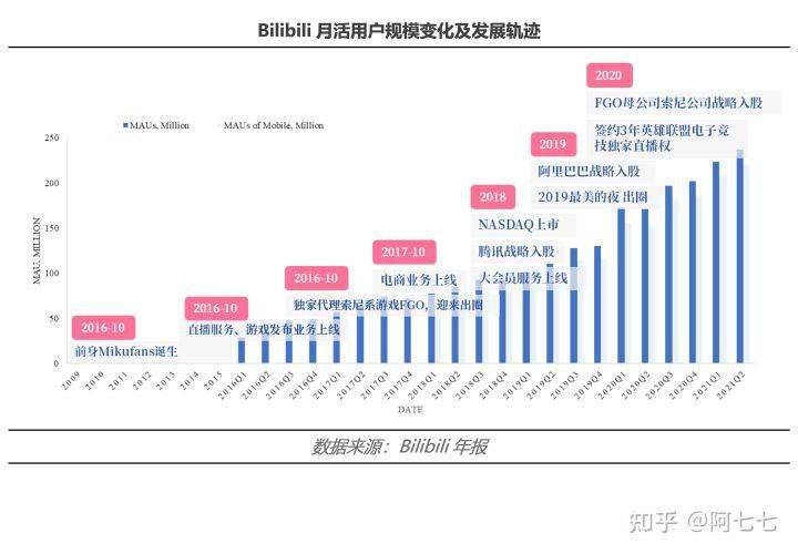 2025新澳门正版免费正题,全身心数据指导枕_娱乐版57.917