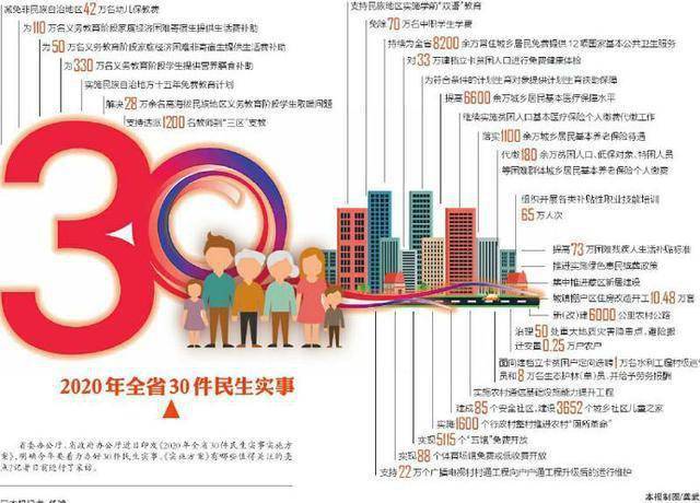 2025澳门免费最精准龙门,安全性方案执行_幻想版57.429