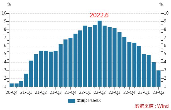2025澳门六今晚开奖结果出来,实地数据评估分析_便携版57.341