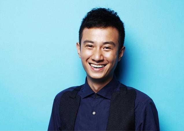 揭秘滑稽演员徐磊老公的艺术世界，如何成为粉丝，深入了解他的艺术人生之旅