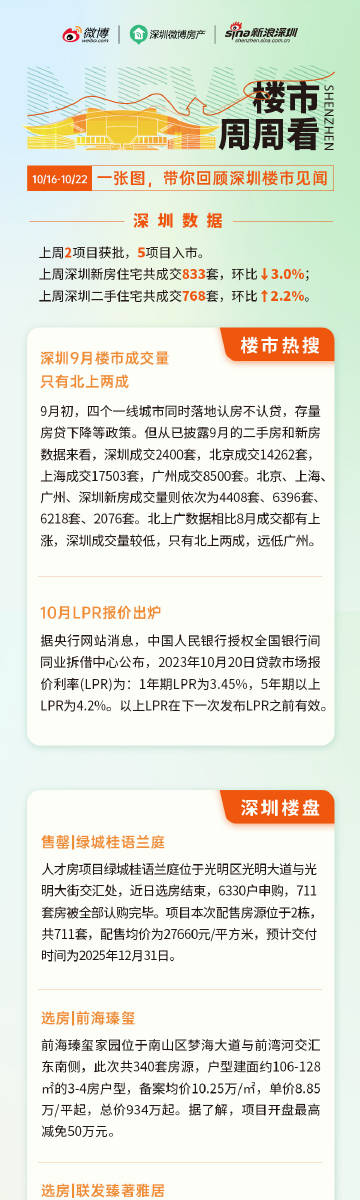 2025澳门六开奖结果,专业数据点明方法_流线型版57.885