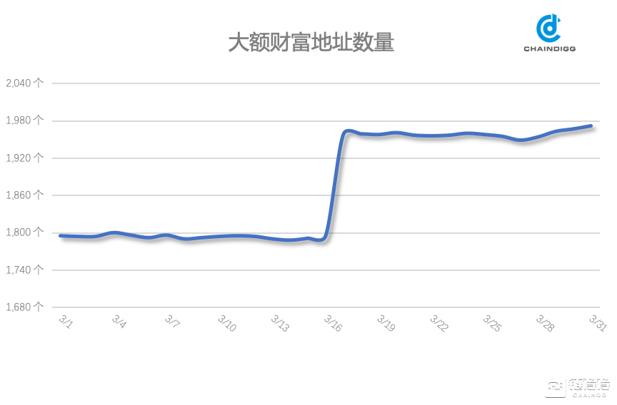 2025澳门开奖结果记录查询,平衡计划息法策略_按需版57.359
