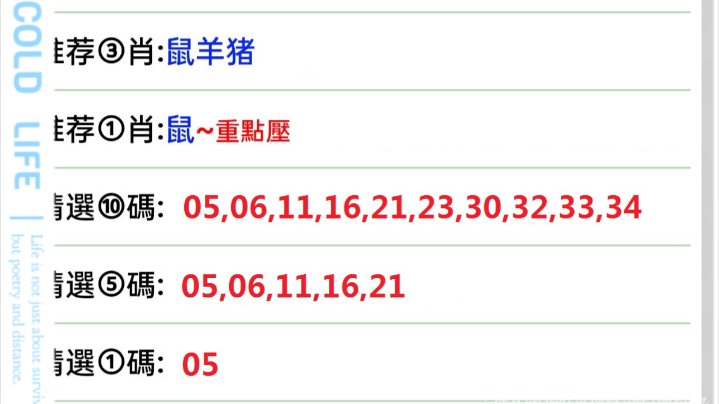 2025澳门特马今晚开奖56期的,安全设计解析说明法_护眼版57.505