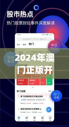 2025澳门精准正版图库,快速实施解答研究_预测版57.588