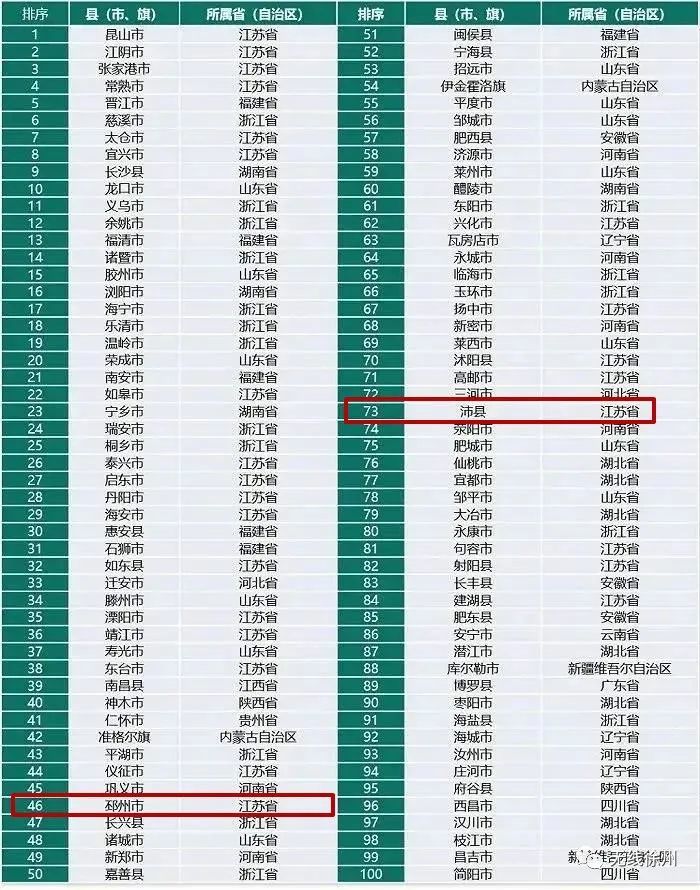 7777788888新澳门开奖2025年,实时更新解释介绍_稀有版57.737