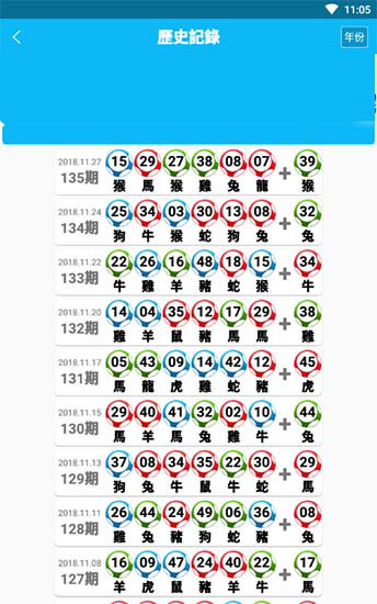77777888管家婆四肖四码,互动性策略设计_同步版57.210