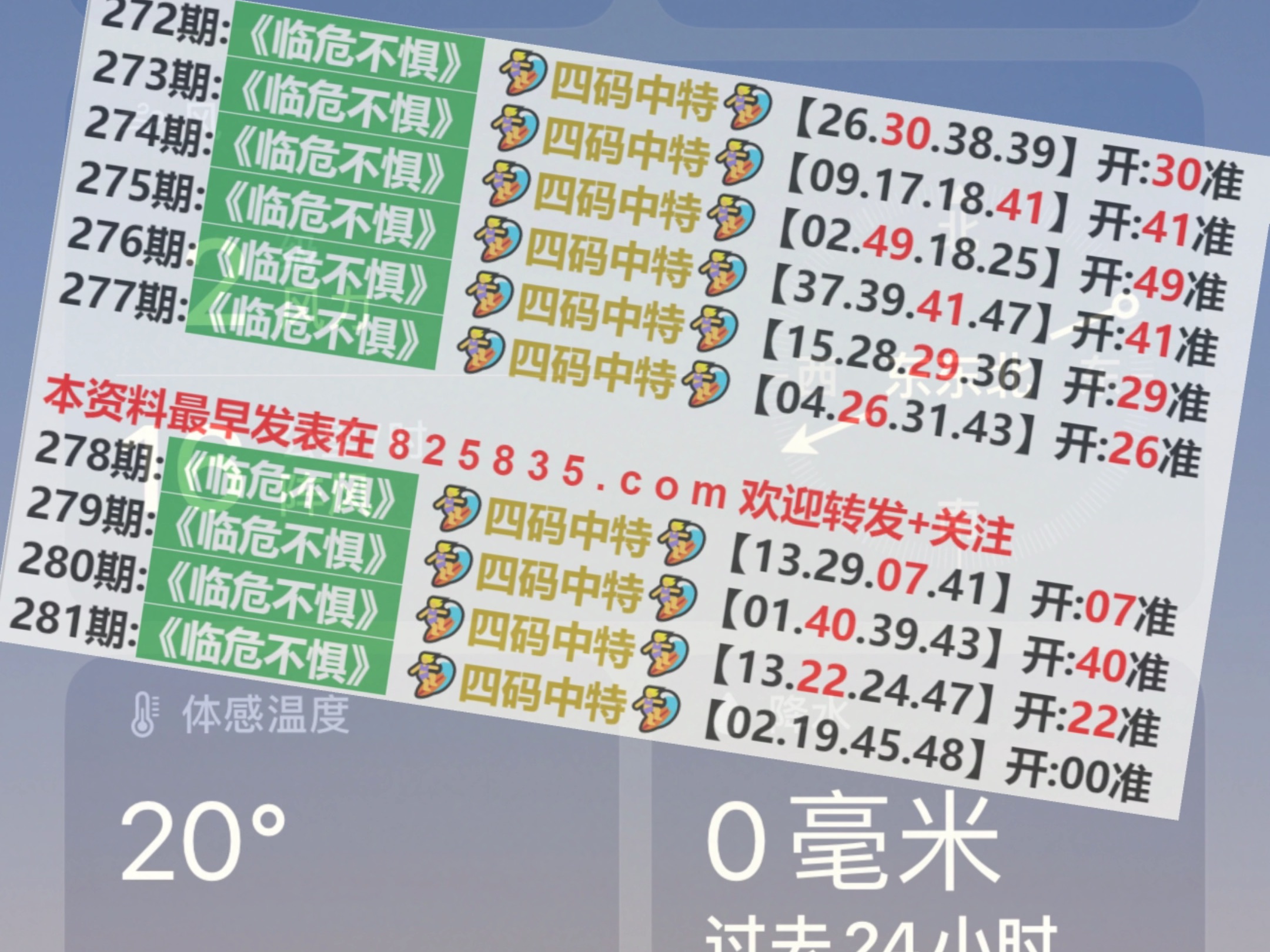奥门天天开奖码结果2025年,机制评估方案_奢华版57.429