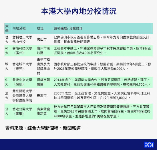 新澳2025正版资料免费公开,全面信息解释定义_复兴版57.669
