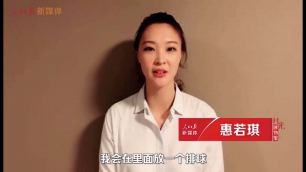 吴伟的彩色日常，爱与陪伴的温馨时光记录