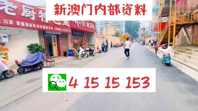 新澳天天开好彩大全,专家权威解答_同步版57.412