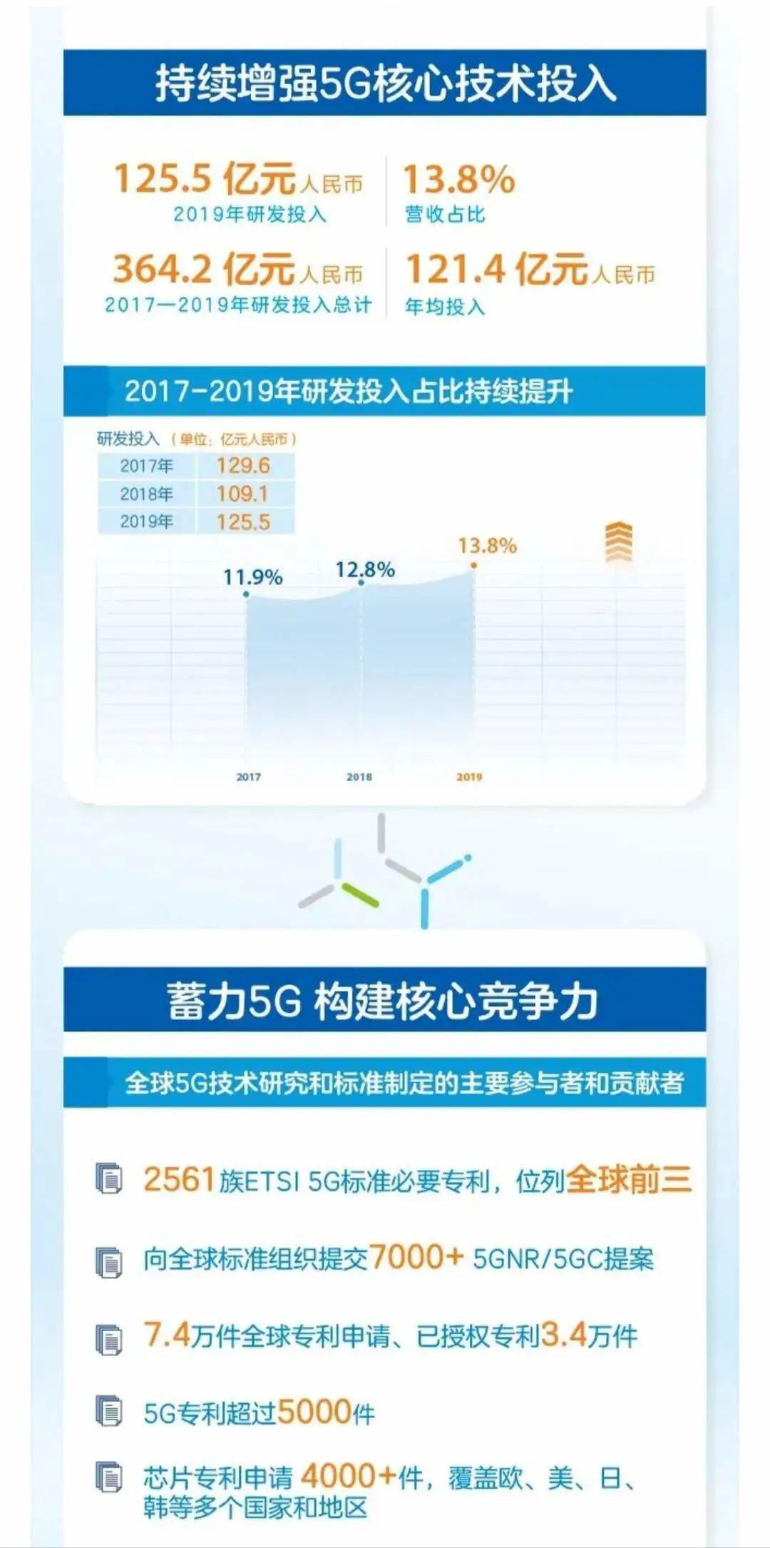 新澳门2025年正版免费公开,深入挖掘解释说明_娱乐版57.631