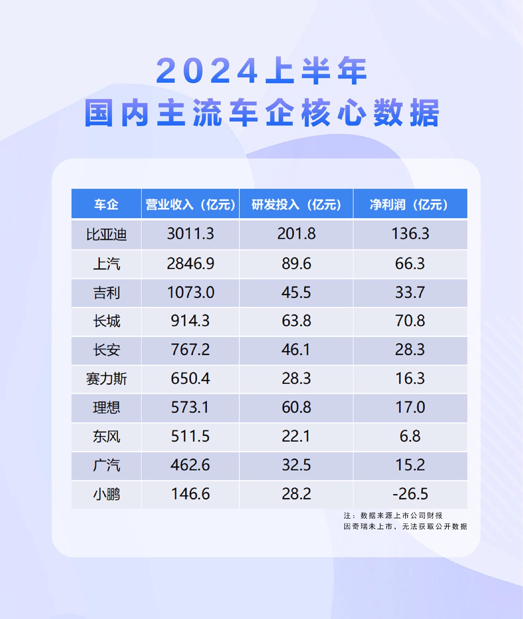 新澳门2025年正版免费公开,精准数据评估_娱乐版57.487