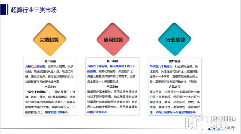 新澳门最精准正最精准龙门,信息明晰解析导向_并行版57.907