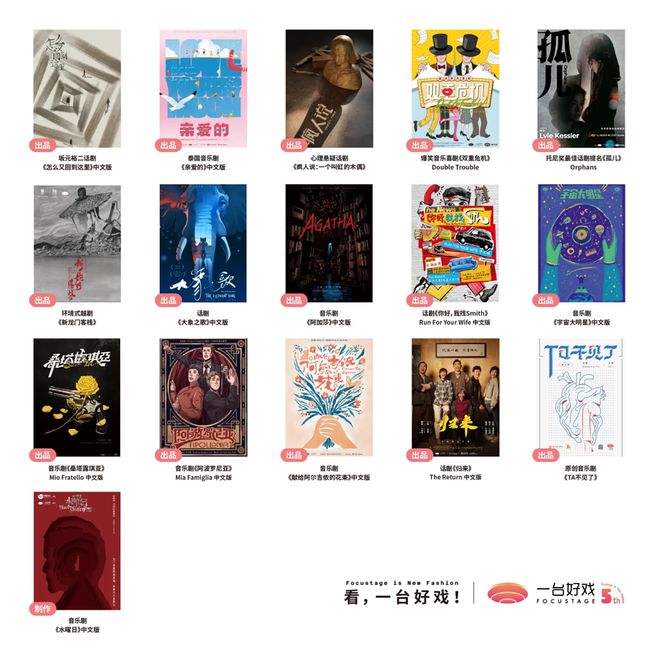 新澳门精准正最精准龙门客栈,高效执行方案_影像版57.293