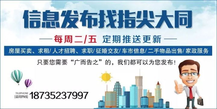 “日照招聘最新司机信息”,日照招聘最新司机信息——如何获取并应聘司机岗位