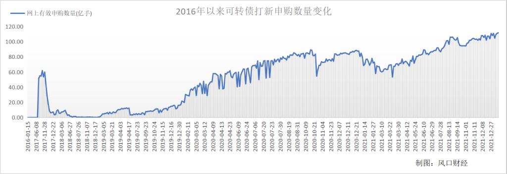 德国大众股票投资指南，探索股市新机遇，把握投资良机！