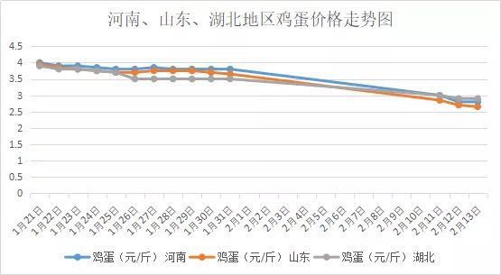 鸡病专业网市场行情深度解析与分析