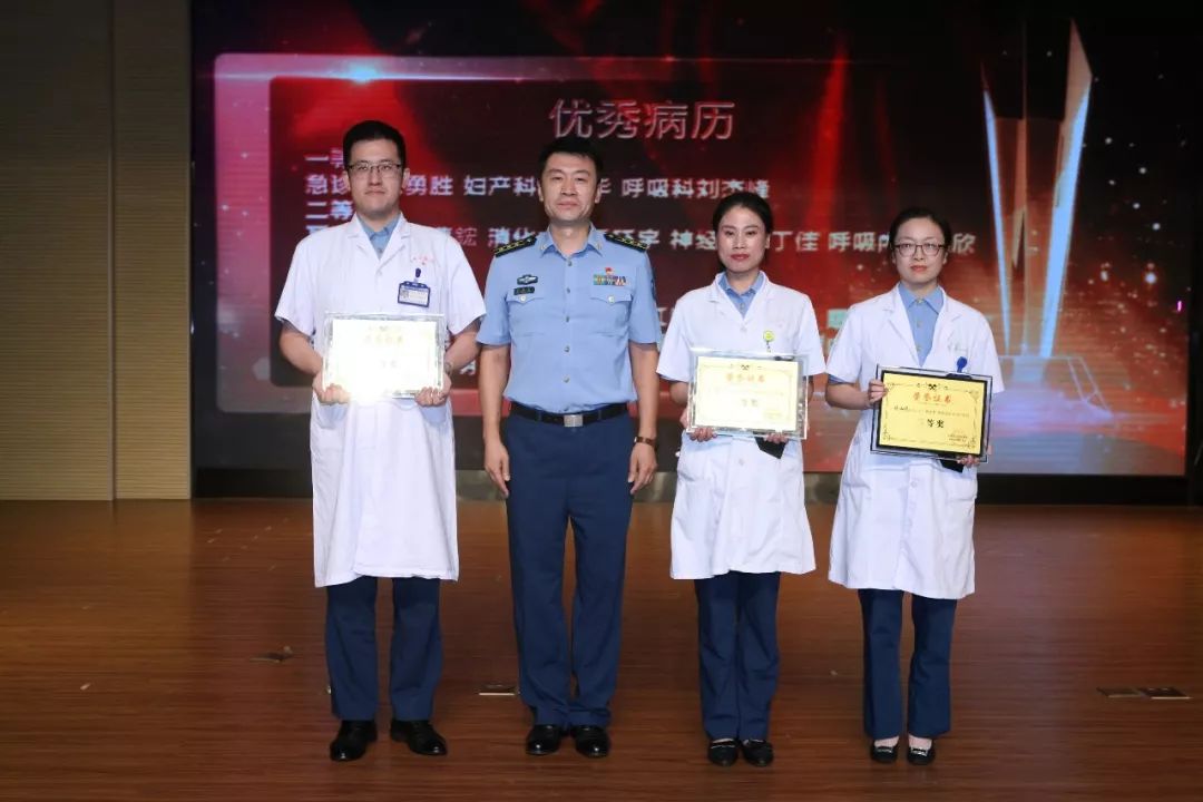 北部战区康晓晖动态解析与展望，我的观察与见解