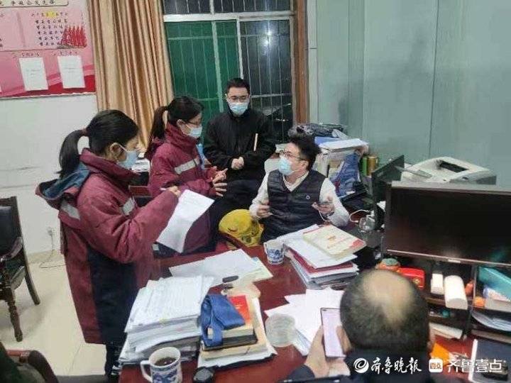 邳州钟点工招聘，日常工作的温情陪伴