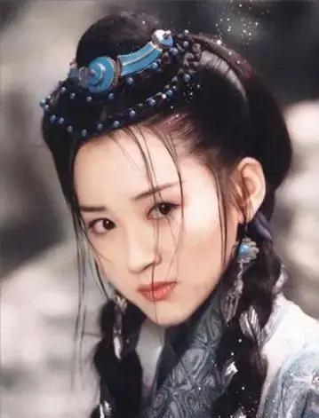 王茜华演员，演艺之路的璀璨之星