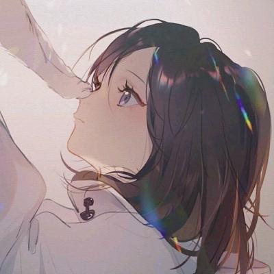 普通头像 动漫,普通头像动漫——高科技重塑动漫体验，开启全新时代之旅