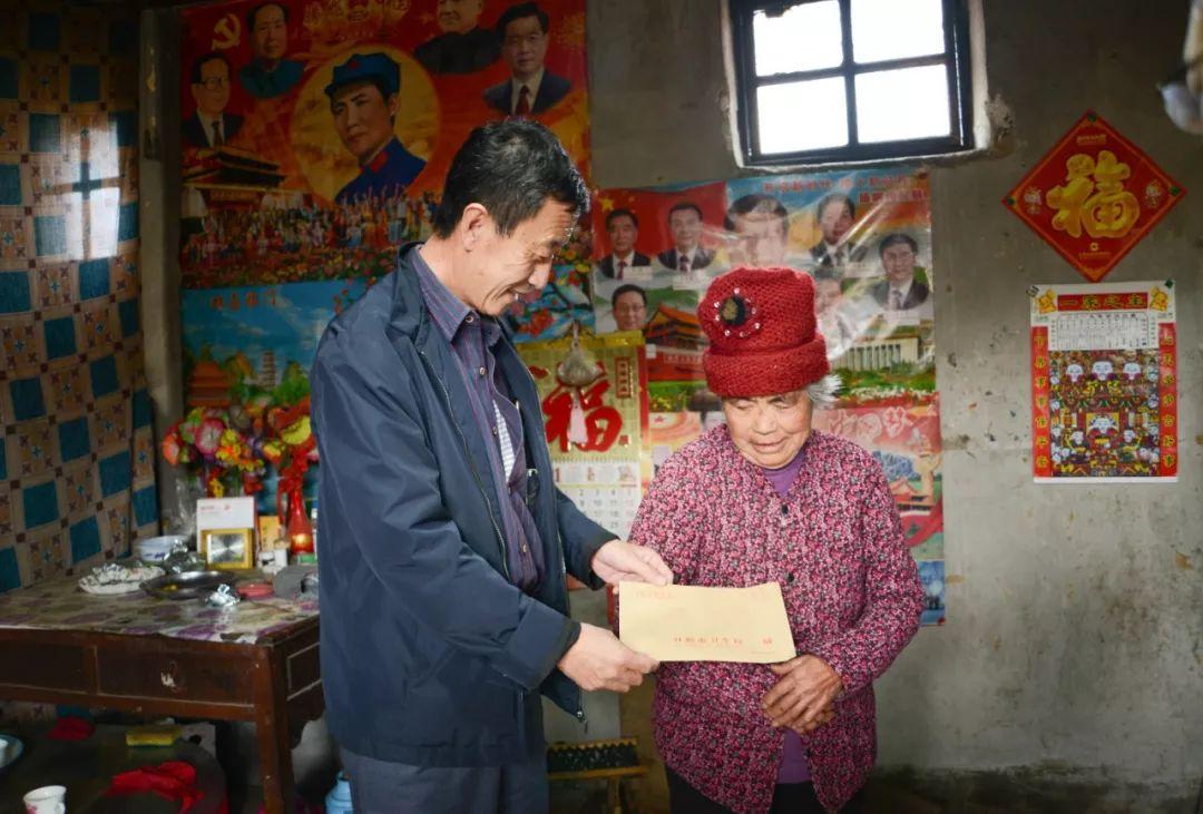 健康教育比赛的深度价值及其影响力探讨