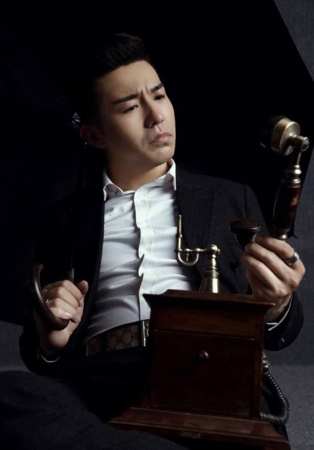 舞帝二蛋蜕变之路，自信与成就感的协奏曲最新动态揭秘