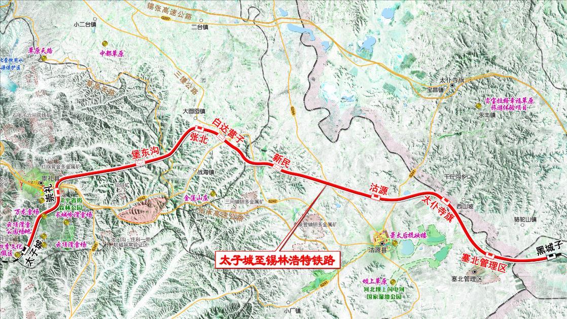 🌟青太客运专线实时更新，最新动态速递🌟