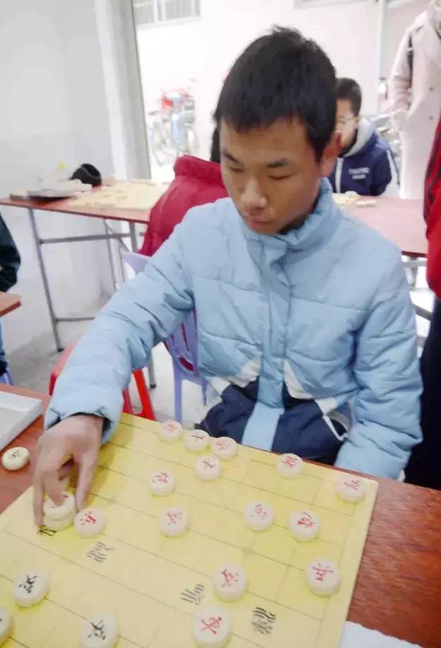 策略与技巧