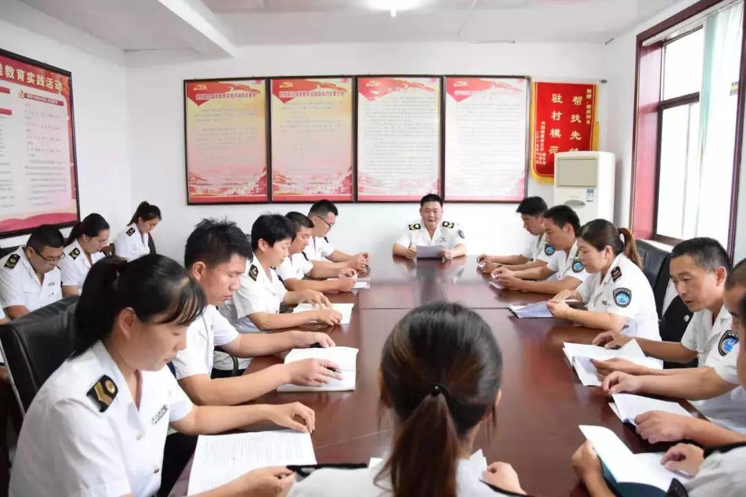 定陶吧最新资讯速递，热点信息一览📣🚀