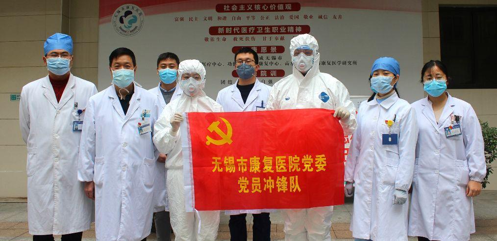 上海二甲医院排名更新，探寻卓越医疗服务的标杆