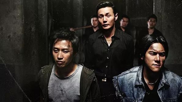 韩寒导演的电影系列，时代印记与文化的深度反思