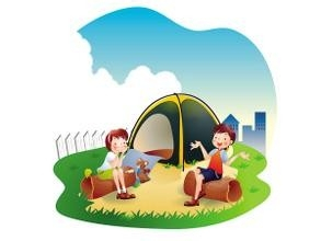 幼学通新版，小明的神奇学习之旅启程