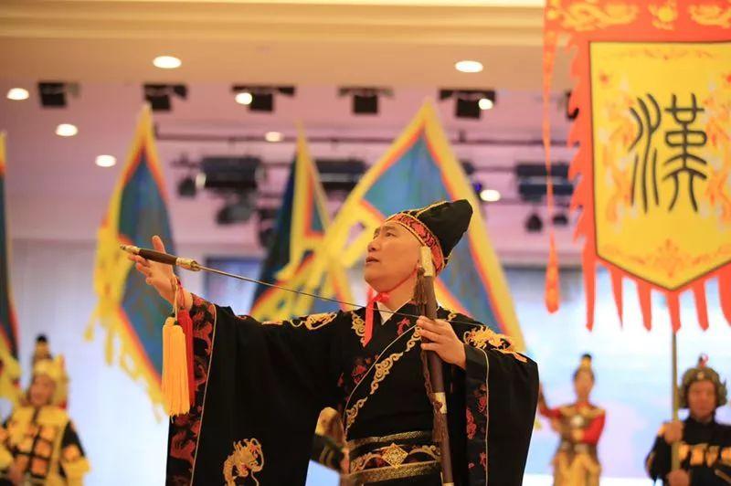 英雄征途全新篇章，深度论述的启程之路
